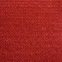 Roter HDPE-Segel-Sonnenschutz 160 g/m² 4x5x5 m von , Sonnenschirme - Ref: Foro24-311646, Preis: 29,63 €, Rabatt: %