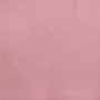Juego de sofás 2 piezas terciopelo rosa de , Sofás - Ref: Foro24-3202017, Precio: 545,56 €, Descuento: %