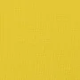 Juego de sofás con cojines 4 piezas tela amarillo claro de , Sofás - Ref: Foro24-3202083, Precio: 664,96 €, Descuento: %