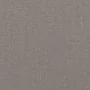Juego de sofás con cojines 3 piezas tela gris taupe de , Sofás - Ref: Foro24-3202133, Precio: 508,41 €, Descuento: %