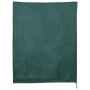 Cubierta para plantas con cordón 4 uds 70 g/m² 0,8x1 m de , Accesorios de jardinería - Ref: Foro24-364884, Precio: 18,66 €, D...
