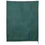 Pflanzendecke mit Kordel 4 Stück 70 g/m² 0,8x1 m von , Gartenzubehör - Ref: Foro24-364884, Preis: 18,72 €, Rabatt: %