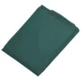 Pflanzendecke mit Kordel 4 Stück 70 g/m² 0,8x1 m von , Gartenzubehör - Ref: Foro24-364884, Preis: 18,72 €, Rabatt: %
