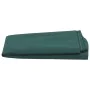 Pflanzendecke mit Kordel 4 Stück 70 g/m² 0,8x1 m von , Gartenzubehör - Ref: Foro24-364884, Preis: 18,72 €, Rabatt: %