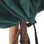 Pflanzendecke mit Kordel 4 Stück 70 g/m² 0,8x1 m von , Gartenzubehör - Ref: Foro24-364884, Preis: 18,72 €, Rabatt: %