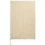 Cubiertas para plantas con cremallera 4 uds 70 g/m² 1x1,55 m de , Accesorios de jardinería - Ref: Foro24-3203528, Precio: 44,...