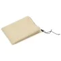 Cubiertas para plantas con cremallera 4 uds 70 g/m² 1x1,55 m de , Accesorios de jardinería - Ref: Foro24-3203528, Precio: 44,...