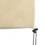 Plant covers with zipper 4 pcs 70 g/m² 1x1.55 m by , Gardening accessories - Ref: Foro24-3203528, Price: 44,82 €, Discount: %
