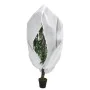 Pflanzenschutzhüllen mit Reißverschluss 10 Stück 70 g/m² 3,93x3 m von , Gartenzubehör - Ref: Foro24-3203577, Preis: 237,47 €,...
