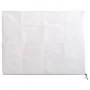 Plant covers with zipper 10 units 70 g/m² 3.93x3 m by , Gardening accessories - Ref: Foro24-3203577, Price: 237,47 €, Discoun...