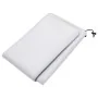 Plant covers with zipper 10 units 70 g/m² 3.93x3 m by , Gardening accessories - Ref: Foro24-3203577, Price: 237,47 €, Discoun...