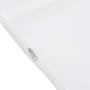 Plant covers with zipper 10 units 70 g/m² 3.93x3 m by , Gardening accessories - Ref: Foro24-3203577, Price: 237,47 €, Discoun...