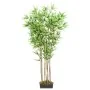 Künstlicher Bambusbaum mit 1288 grünen Blättern, 180 cm groß. von , Künstliche Flora - Ref: Foro24-358974, Preis: 98,39 €, Ra...