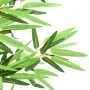 Künstlicher Bambusbaum mit 1288 grünen Blättern, 180 cm groß. von , Künstliche Flora - Ref: Foro24-358974, Preis: 98,39 €, Ra...