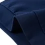 Sudadera infantil azul marino 140 de , Camisetas para niños - Ref: Foro24-14063, Precio: 14,54 €, Descuento: %