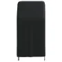 Abdeckung für Grill Oxford 420D Schwarz 140x58x106 cm von , Abdeckungen für Gartenmöbel - Ref: Foro24-359676, Preis: 27,43 €,...