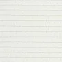Cesta de almacenaje algodón marrón y blanco Ø38x46 cm de , Cestas - Ref: Foro24-358484, Precio: 36,15 €, Descuento: %