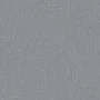 Sofá cama con reposabrazos tela gris claro de , Sofás - Ref: Foro24-351937, Precio: 271,44 €, Descuento: %