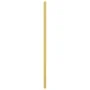 Cabinet handles 10 pcs stainless steel golden 320 mm by , Cabinet knobs and handles - Ref: Foro24-3203625, Price: 38,28 €, Di...
