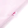 Light pink children's hoodie with hood size 140 by , Kids T-shirts - Ref: Foro24-10853, Price: 18,69 €, Discount: %