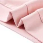 Light pink children's sweatshirt size 140 by , Kids T-shirts - Ref: Foro24-10748, Price: 16,71 €, Discount: %