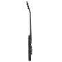 Elektrische Gitarre für Anfänger mit schwarzer Hülle 4/4 39" von , Gitarren - Ref: Foro24-70189, Preis: 162,78 €, Rabatt: %
