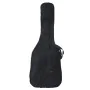 Elektrische Gitarre für Anfänger mit schwarzer Hülle 4/4 39" von , Gitarren - Ref: Foro24-70189, Preis: 162,78 €, Rabatt: %