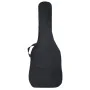 Elektrische Gitarre für Anfänger mit schwarzer Hülle 4/4 39" von , Gitarren - Ref: Foro24-70189, Preis: 162,78 €, Rabatt: %