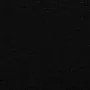Schwarzer Stoff-Liegesessel von , Sessel - Ref: Foro24-344892, Preis: 176,83 €, Rabatt: %