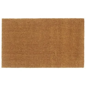 Kokosfasermatte 90x150 cm von , Fußmatten - Ref: Foro24-155606, Preis: 84,77 €, Rabatt: %