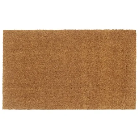 Kokosfasermatte 90x150 cm von , Fußmatten - Ref: Foro24-155606, Preis: 84,77 €, Rabatt: %