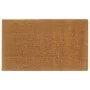 Kokosfasermatte 90x150 cm von , Fußmatten - Ref: Foro24-155606, Preis: 84,77 €, Rabatt: %