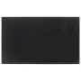 Kokosfasermatte 90x150 cm von , Fußmatten - Ref: Foro24-155606, Preis: 84,77 €, Rabatt: %