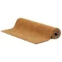 Kokosfasermatte 90x150 cm von , Fußmatten - Ref: Foro24-155606, Preis: 84,77 €, Rabatt: %