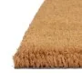 Kokosfasermatte 90x150 cm von , Fußmatten - Ref: Foro24-155606, Preis: 84,77 €, Rabatt: %