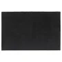 Felpudo de fibra de coco copetuda 40x60 cm von , Fußmatten - Ref: Foro24-155612, Preis: 18,82 €, Rabatt: %
