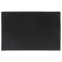 Felpudo de fibra de coco copetuda 40x60 cm von , Fußmatten - Ref: Foro24-155610, Preis: 16,32 €, Rabatt: %