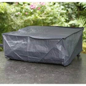 Nature Funda para barbacoa 78x58x24 cm von , Grillabdeckungen - Ref: Foro24-434653, Preis: 18,09 €, Rabatt: %