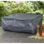 Nature Funda para barbacoa 78x58x24 cm von , Grillabdeckungen - Ref: Foro24-434653, Preis: 18,09 €, Rabatt: %