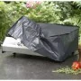 Nature Funda para barbacoa 78x58x24 cm von , Grillabdeckungen - Ref: Foro24-434653, Preis: 18,09 €, Rabatt: %