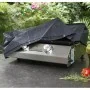 Nature Funda para barbacoa 78x58x24 cm von , Grillabdeckungen - Ref: Foro24-434653, Preis: 18,09 €, Rabatt: %