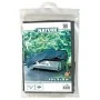 Nature Funda para barbacoa 78x58x24 cm von , Grillabdeckungen - Ref: Foro24-434653, Preis: 18,09 €, Rabatt: %