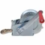 Cabrestante manual 540 kg de , Cabrestantes - Ref: Foro24-141629, Precio: 35,57 €, Descuento: %