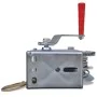Cabrestante manual 540 kg de , Cabrestantes - Ref: Foro24-141629, Precio: 35,57 €, Descuento: %