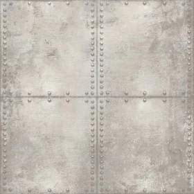 Noordwand Papel de pared Urban Friends & Coffee City Names gris blanco von , Bemaltes Papier - Ref: Foro24-425297, Preis: 26,...