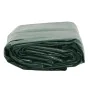 Lona verde 3x5 m 650 g/m² von , Wasserdichte Planen - Ref: Foro24-156134, Preis: 77,31 €, Rabatt: %