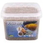 Ubbink Fish Mix Universal Menu 3 mm 3,5 l Fischfutter von , Futter für Fische - Ref: Foro24-447542, Preis: 21,43 €, Rabatt: %