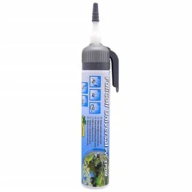 Ubbink FoliColl AquaLiner Pond Liner Sealer 315g by , Accessories for ponds and fountains - Ref: Foro24-447556, Price: 38,67 ...