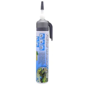 Ubbink FoliColl AquaLiner Teichfolie Versiegelung 315g von , Zubehör für Teiche und Brunnen - Ref: Foro24-447556, Preis: 38,6...