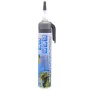 Ubbink FoliColl AquaLiner Teichfolie Versiegelung 315g von , Zubehör für Teiche und Brunnen - Ref: Foro24-447556, Preis: 38,6...